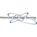 Advanced Radiology Services PC logo