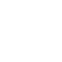 Advanced Services logo