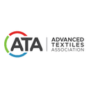 Advanced Textiles Association logo