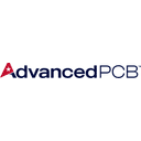 AdvancedPCB logo