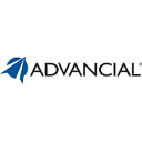 Advancial Federal Credit Union logo