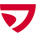 Advancio logo