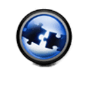 Advantage Group logo
