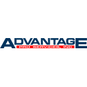 Advantage Pro Services logo