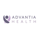 Advantia Health logo