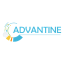 Advantine Technologies logo