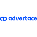 Advertace logo