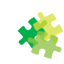 Advising & Recruiting logo