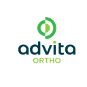 Advita Ortho logo