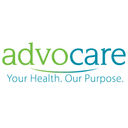 Advocare logo