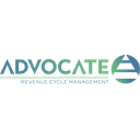 Advocate RCM - Physicians Professional Management logo