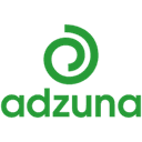Adzuna logo