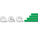 Aec Usa logo