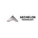 Aechelon Technology logo