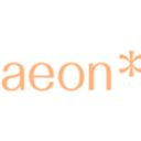 Aeon logo