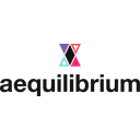 Aequilibrium Software logo
