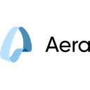 Aera Technology logo