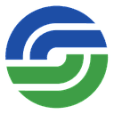 Aereach Strategic Partners logo