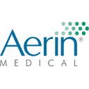 Aerin Medical logo