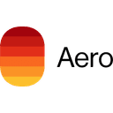 Aero logo