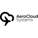 AeroCloud Systems logo