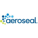 Aeroseal logo