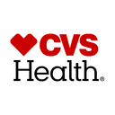 CVS Pharmacy logo