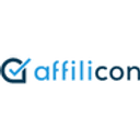AffiliCon logo