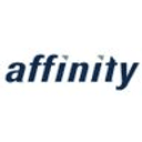 Affinity Global logo