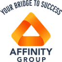 Affinity Group logo