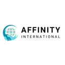 Affinity International logo