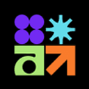 Affinity Labs logo