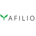 Afilio logo