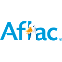 Aflac, Incorporated logo