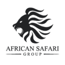 African Safari Group logo