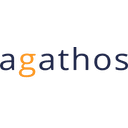 Agathos logo