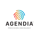 Agendia logo