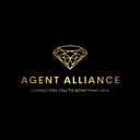 Agent Alliance logo