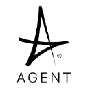 Agent logo