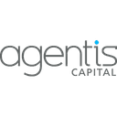 Agentis Capital Advisors logo
