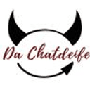 Agentur Da Chatdeife logo