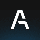 Agicap logo