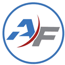 Agile Fleet logo