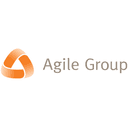 Agile Group logo