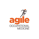 Agile Occupational Medicine logo