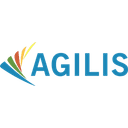 Agilis Commerce logo
