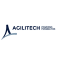 Agilitech Group logo