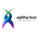 Agilityfeat logo