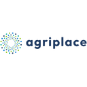 AgriPlace BV logo