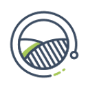 Agrigistics logo